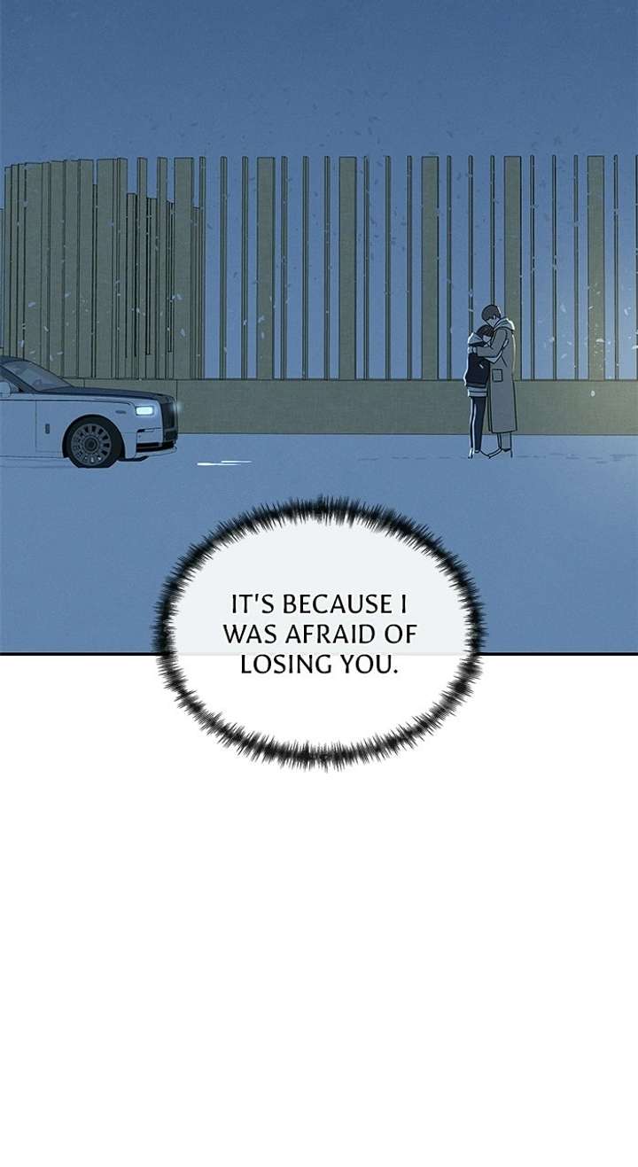 ch 51 88