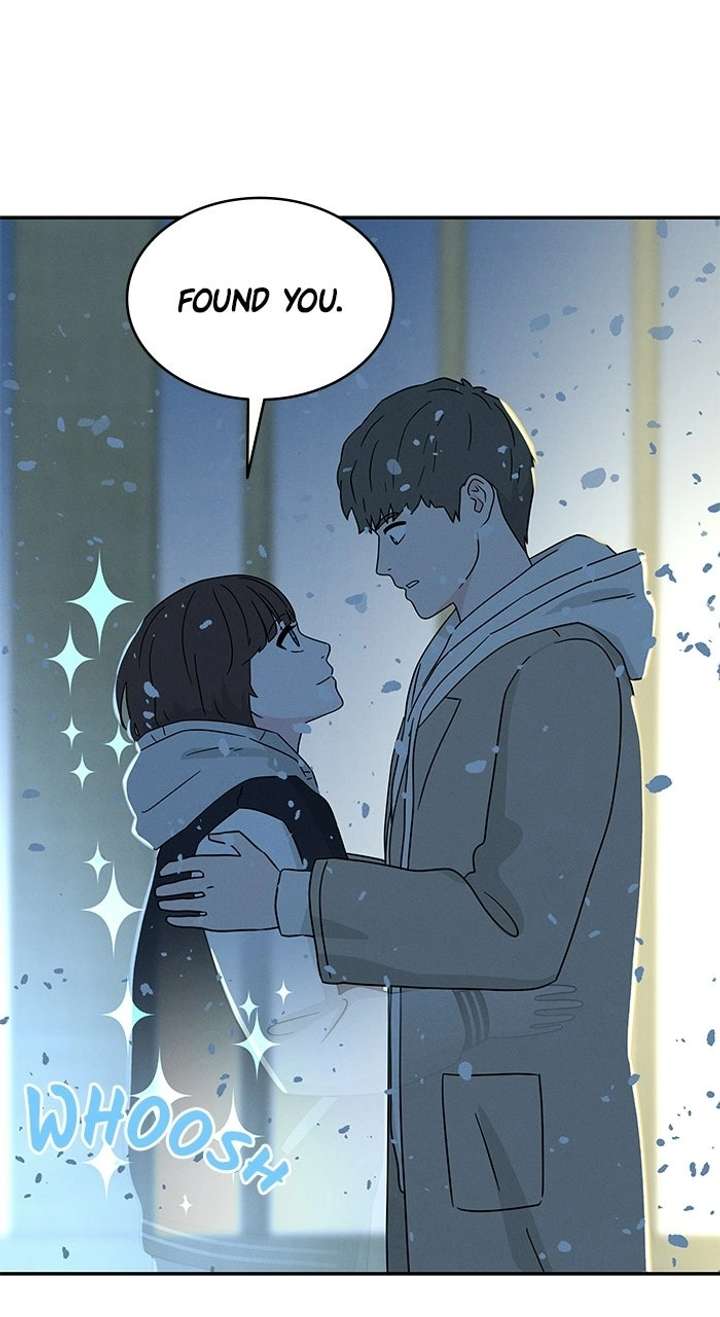 ch 51 89