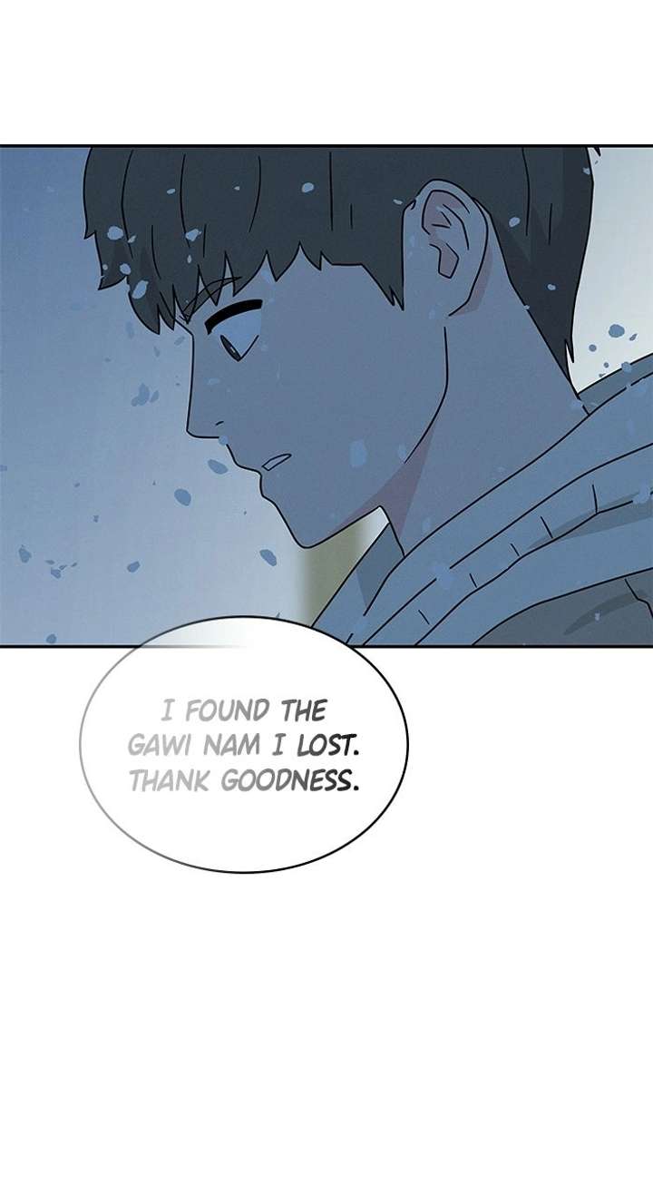ch 51 90