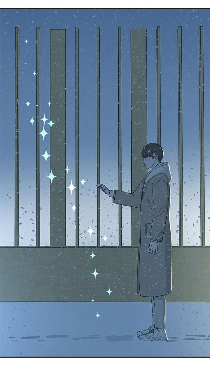 ch 51 91