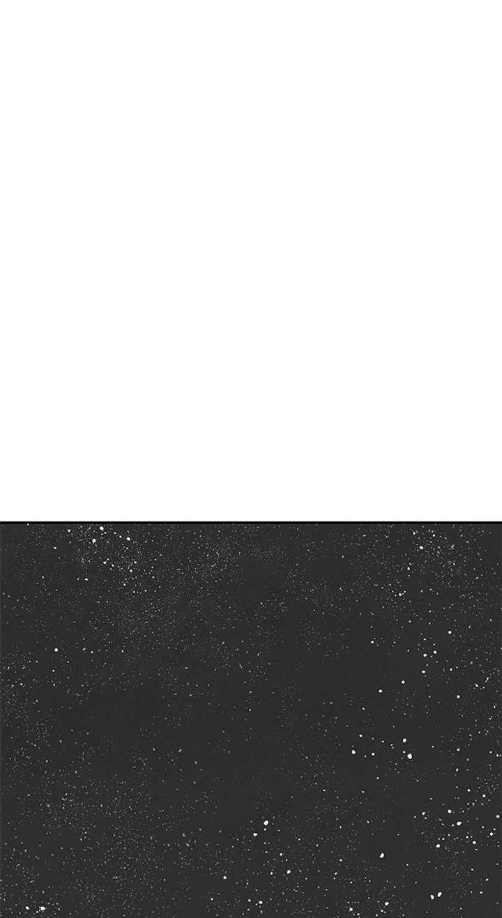 ch 51 92