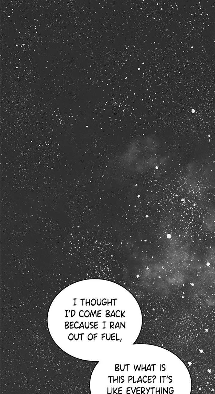 ch 51 93