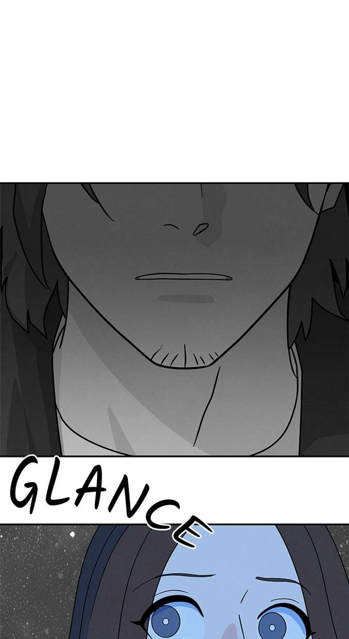 ch 51 95