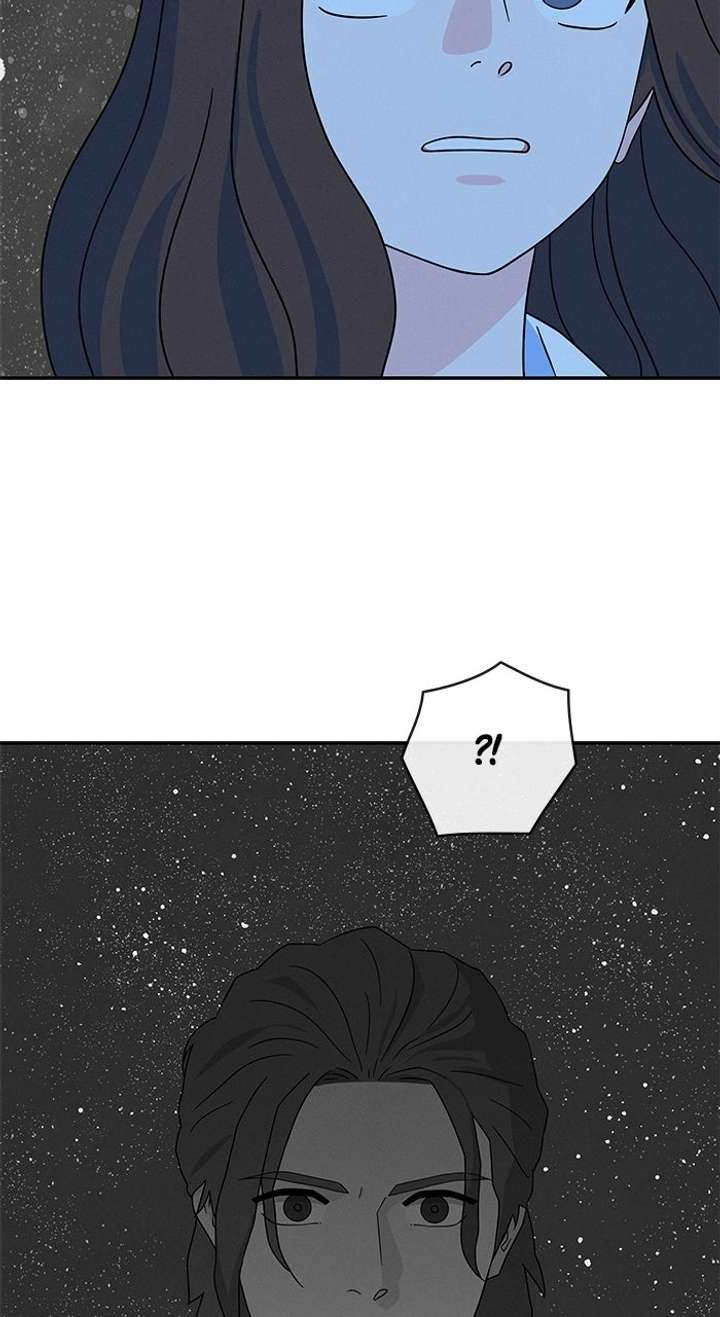 ch 51 96