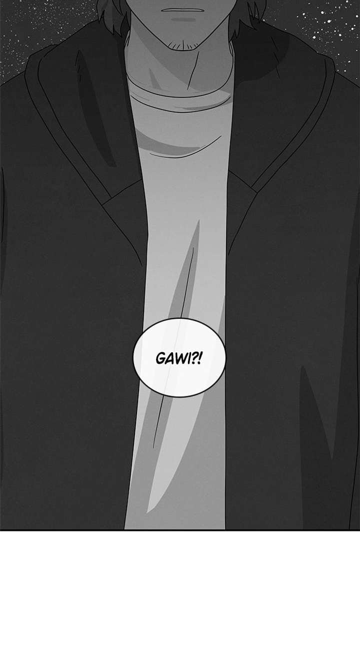 ch 51 97