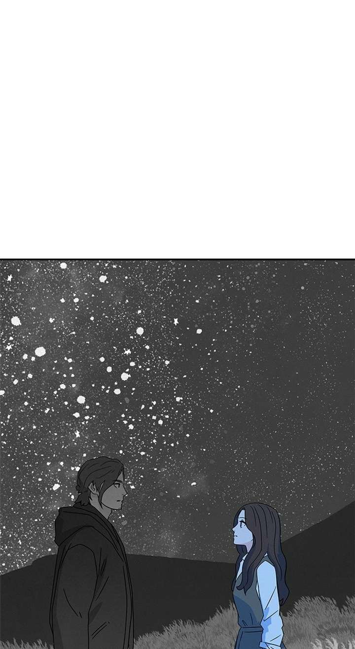 ch 51 98