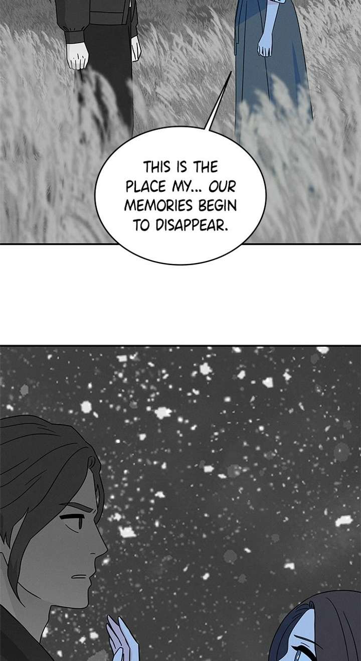ch 51 99