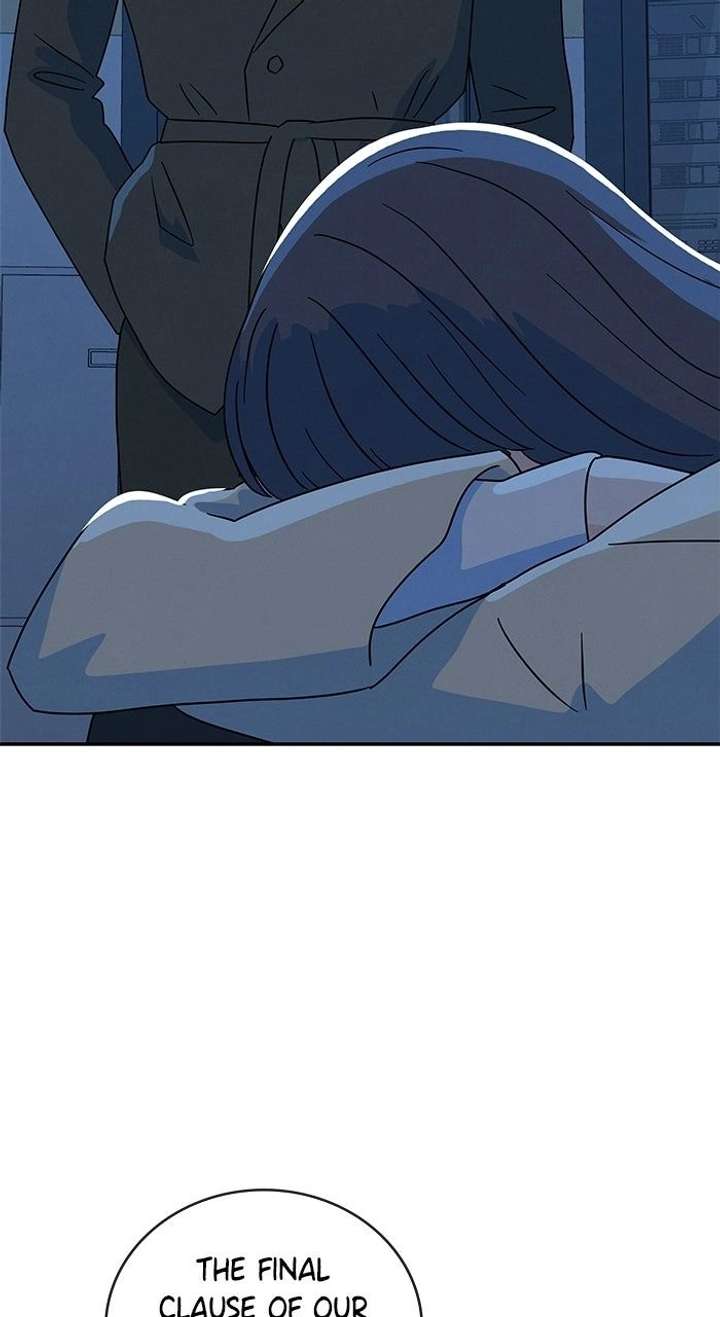 ch 52 10
