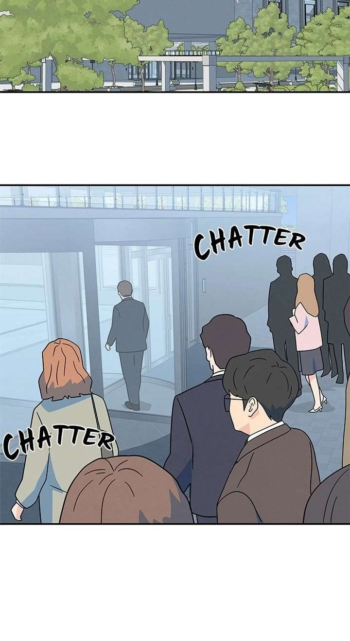 ch 52 100