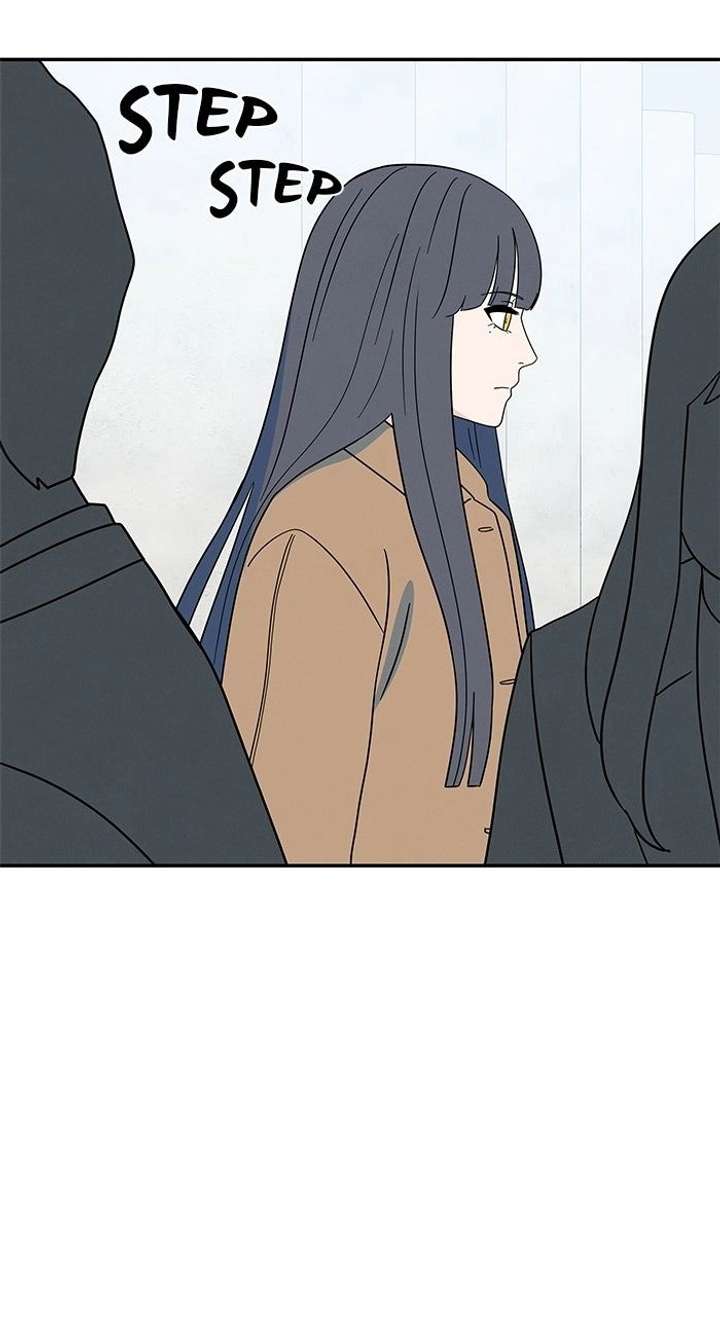 ch 52 101