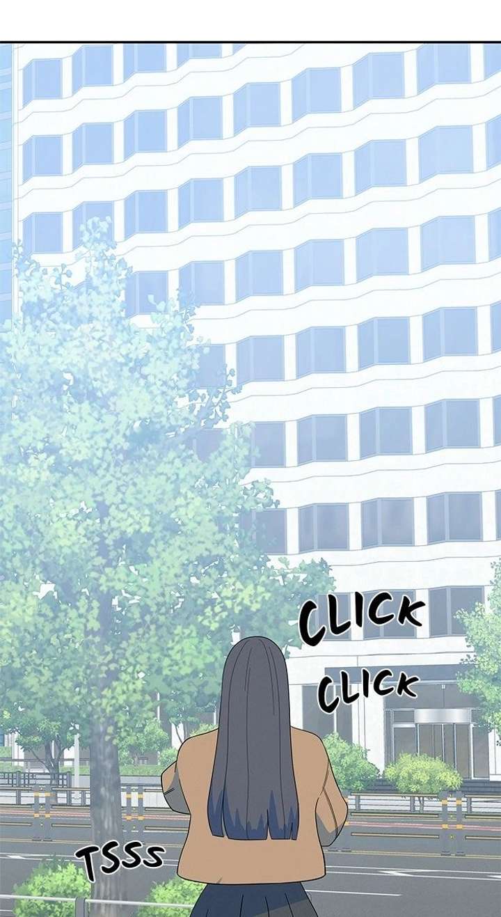 ch 52 102