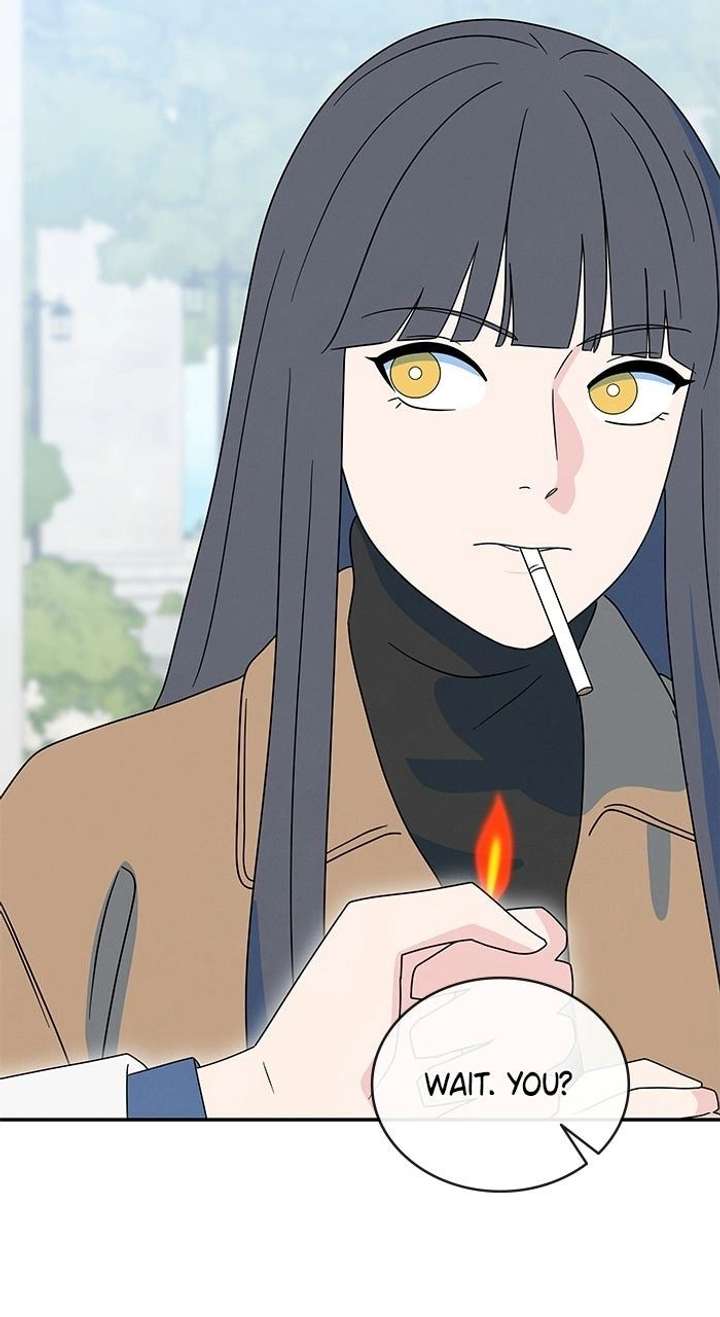 ch 52 104