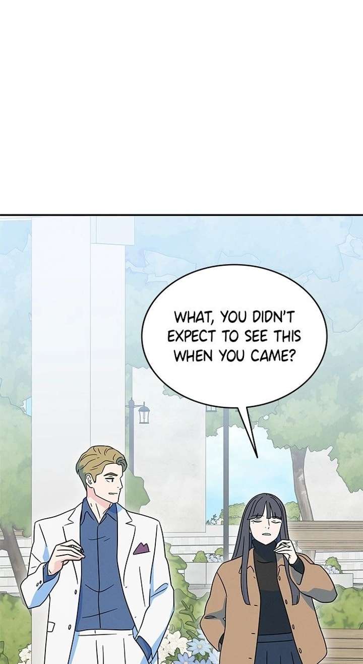 ch 52 106
