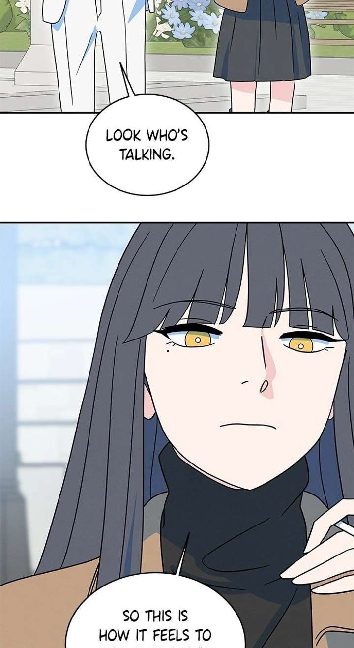 ch 52 107