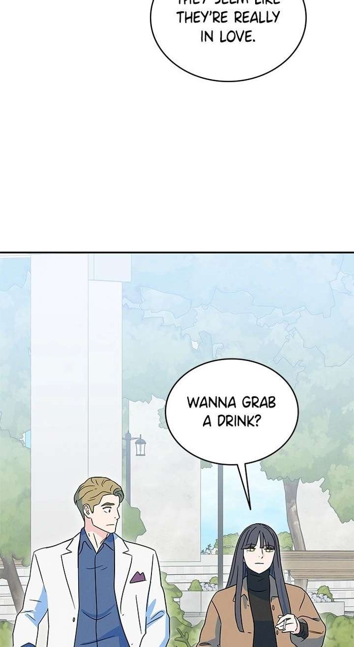 ch 52 109