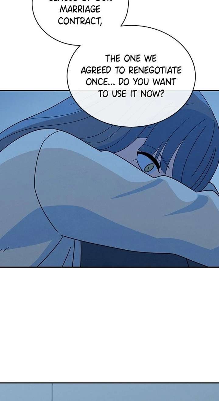 ch 52 11