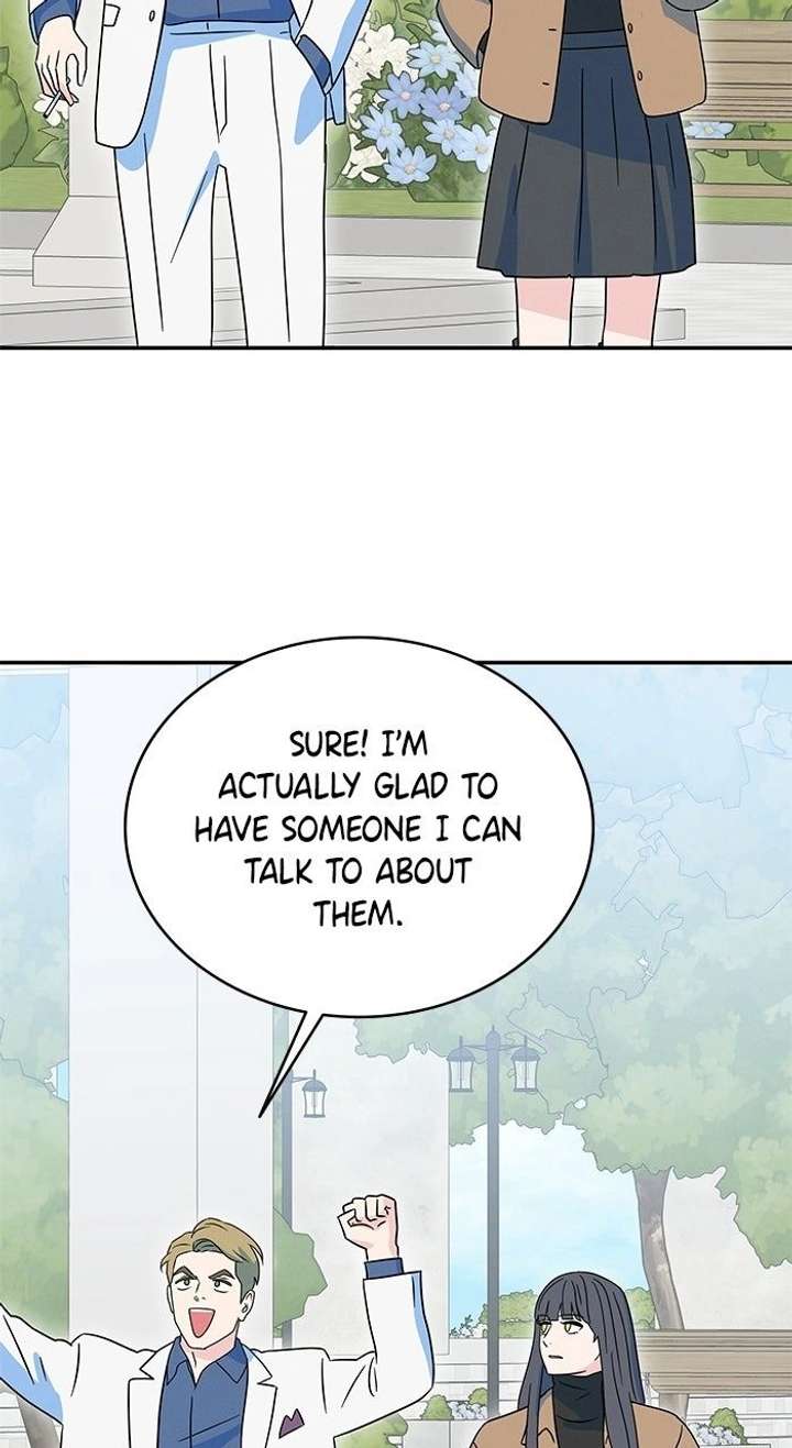ch 52 110