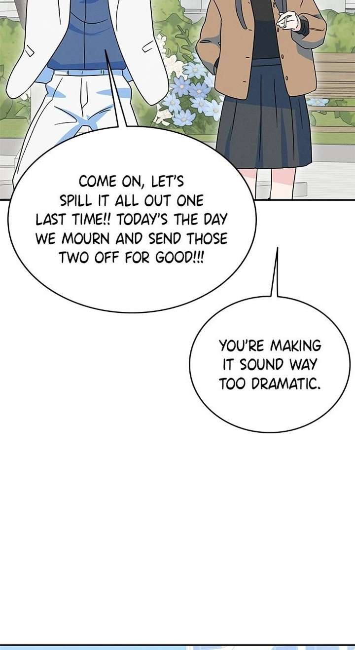 ch 52 111