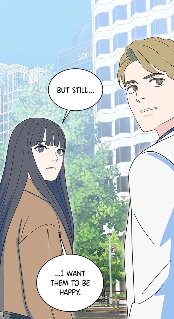 ch 52 112