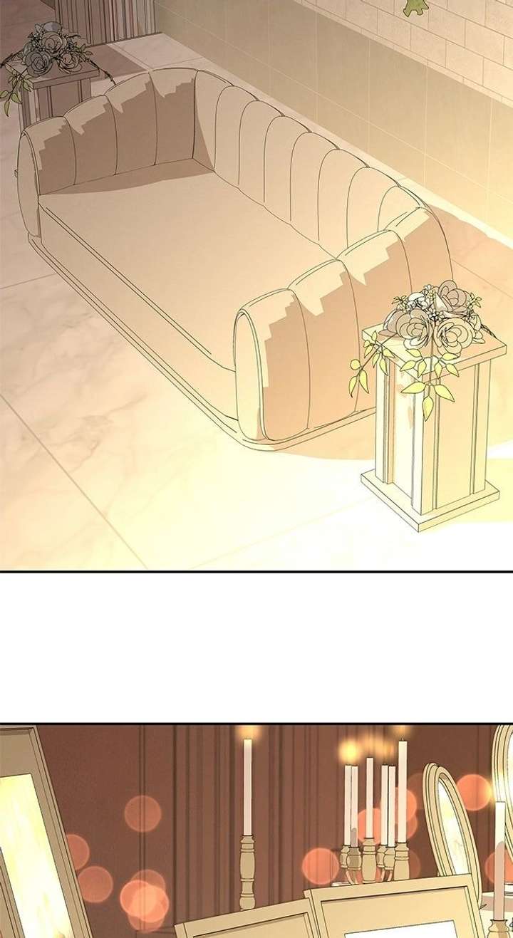 ch 52 115