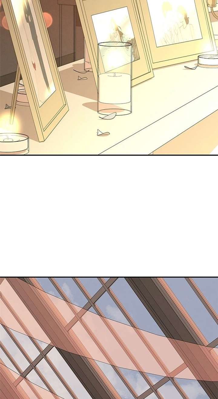 ch 52 116
