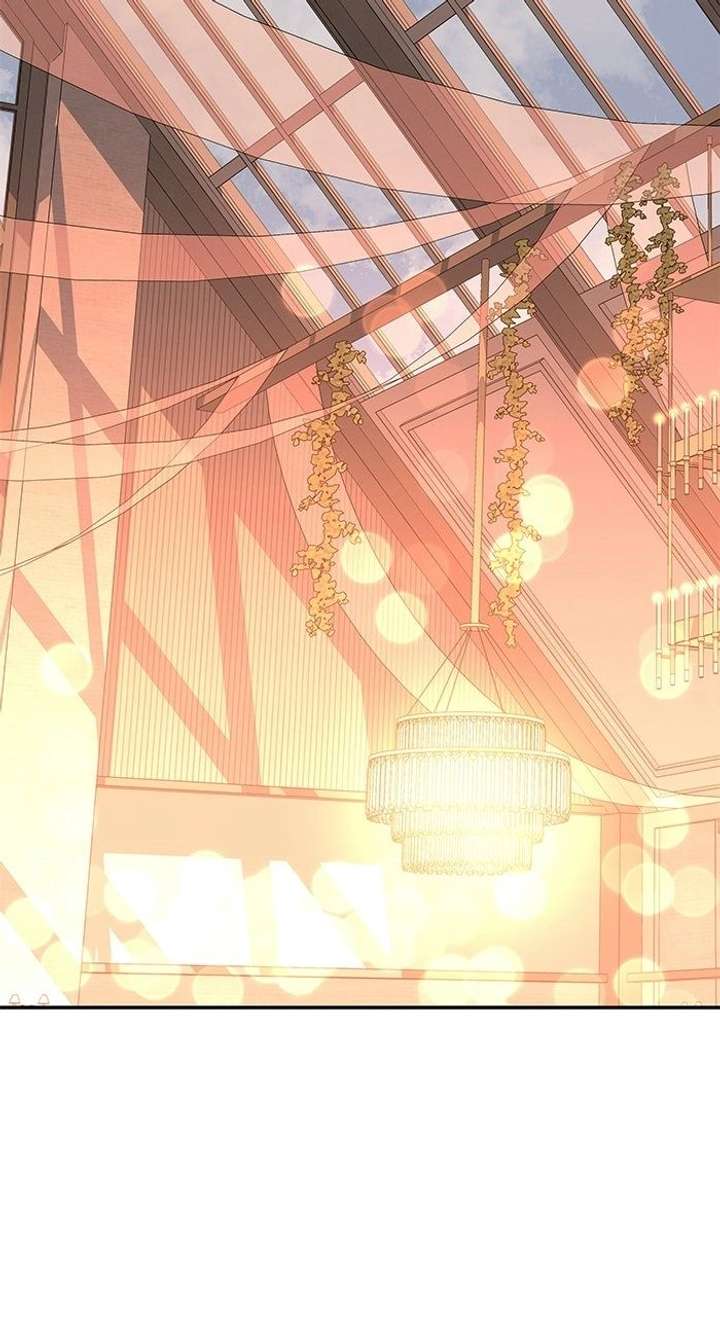 ch 52 117