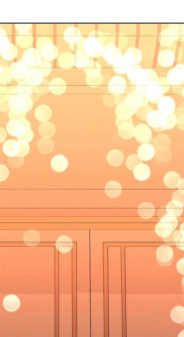 ch 52 118