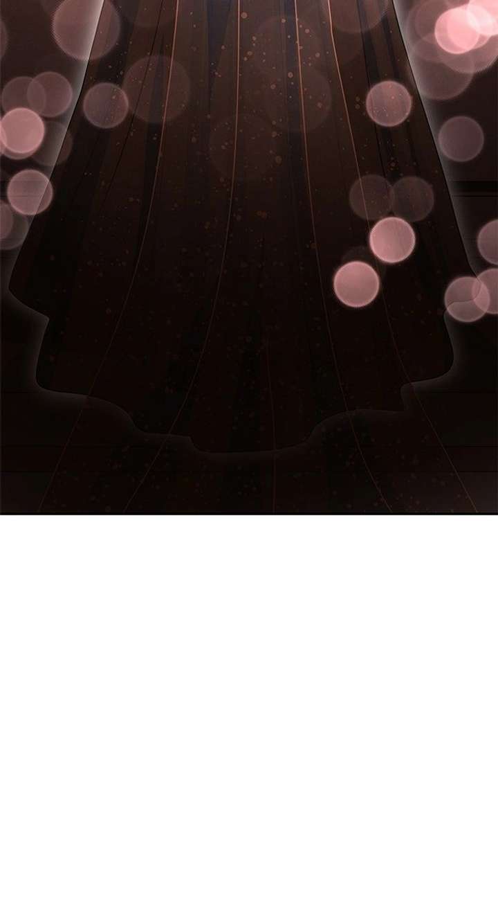 ch 52 120