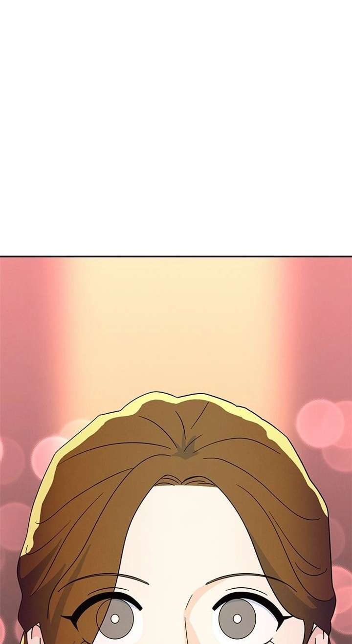 ch 52 121