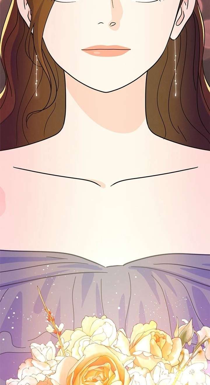 ch 52 122