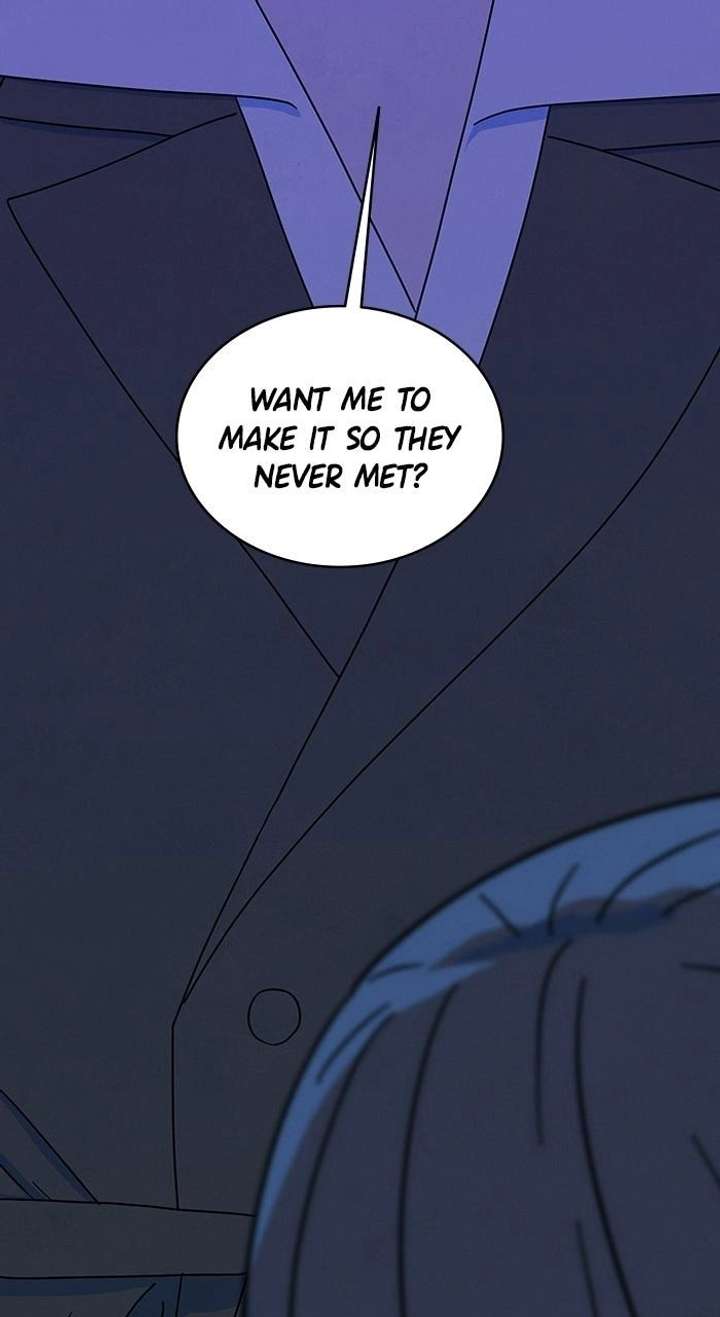 ch 52 13