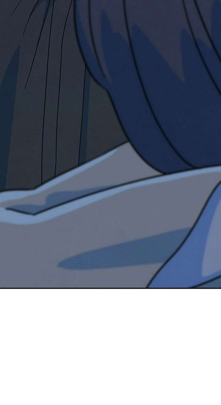 ch 52 14