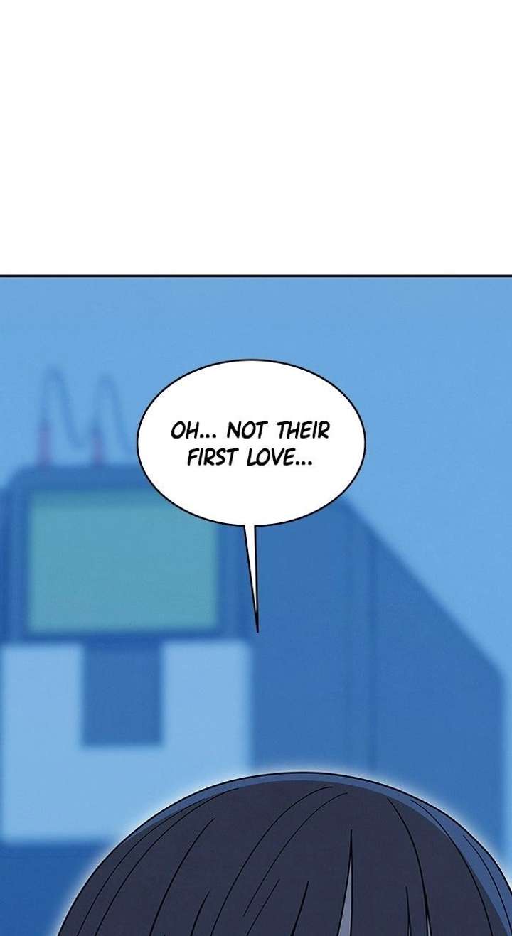 ch 52 15