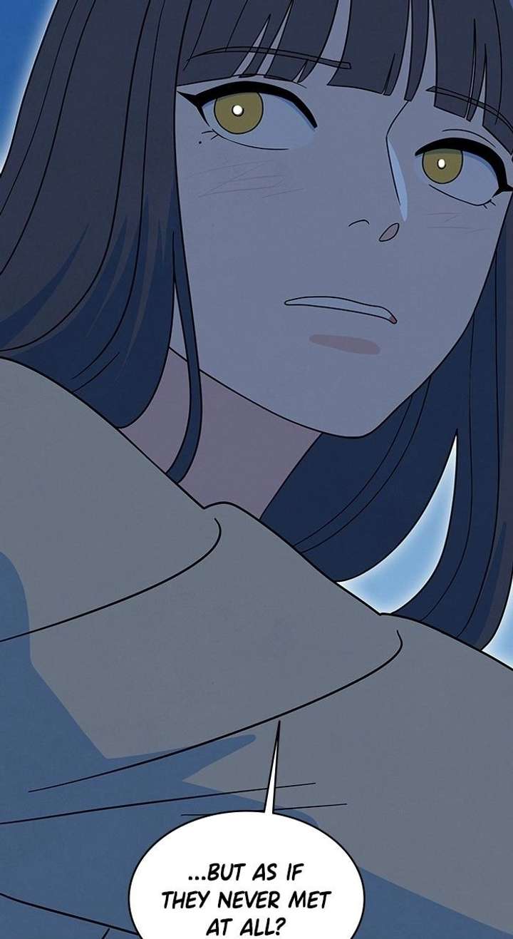 ch 52 16
