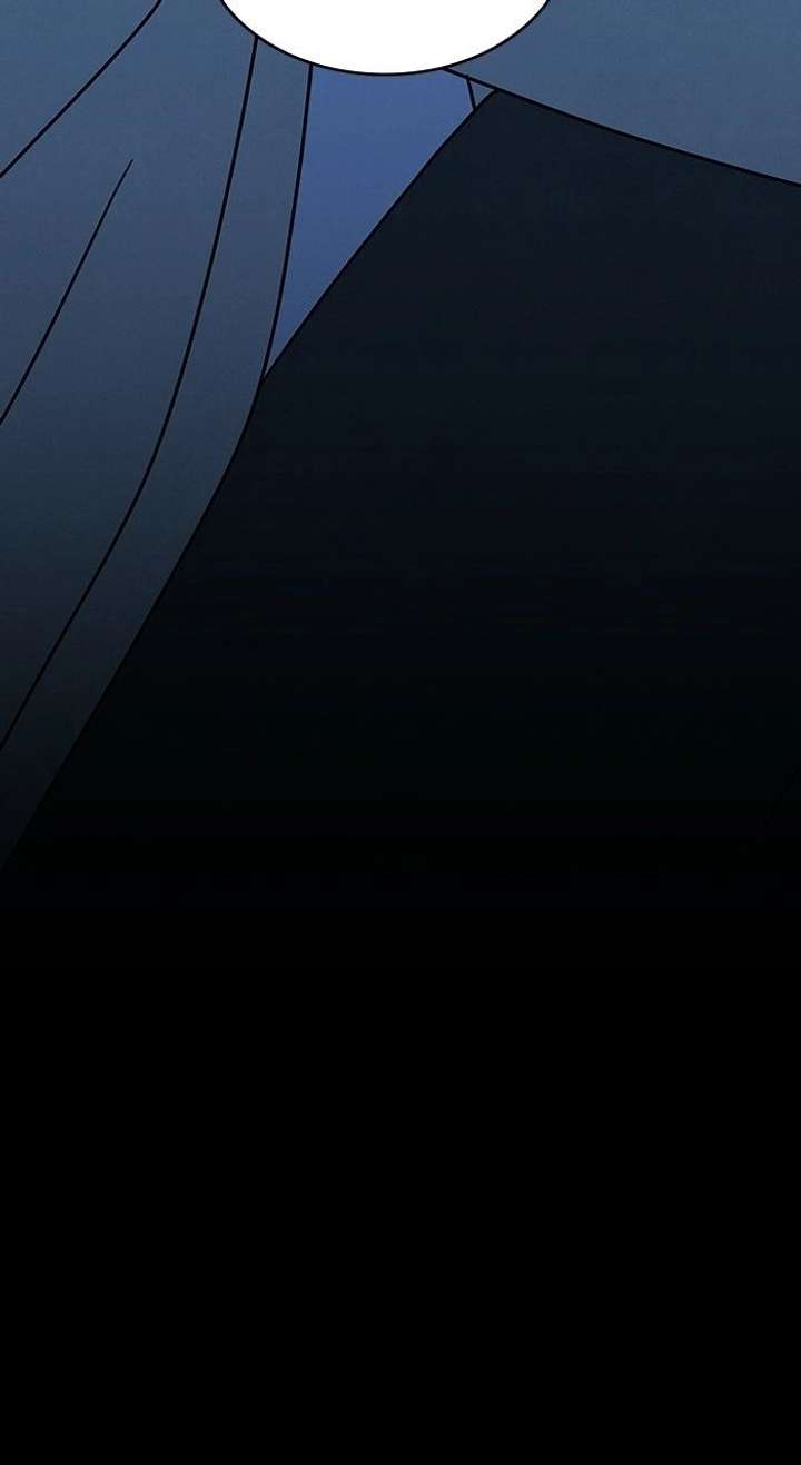ch 52 17