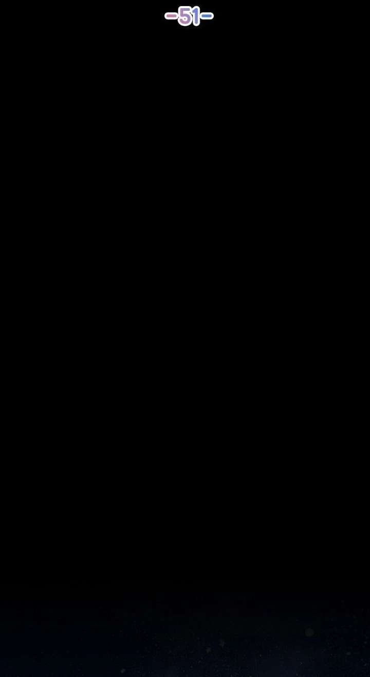 ch 52 19