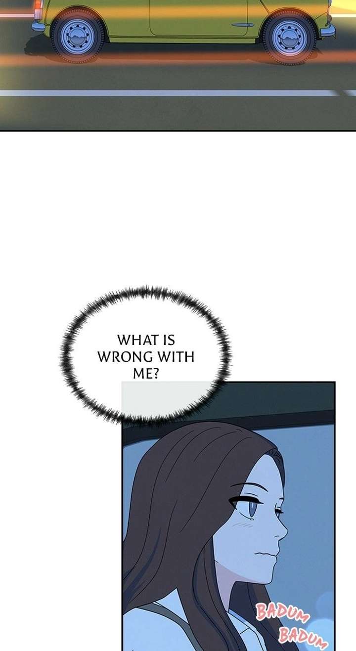 ch 52 22