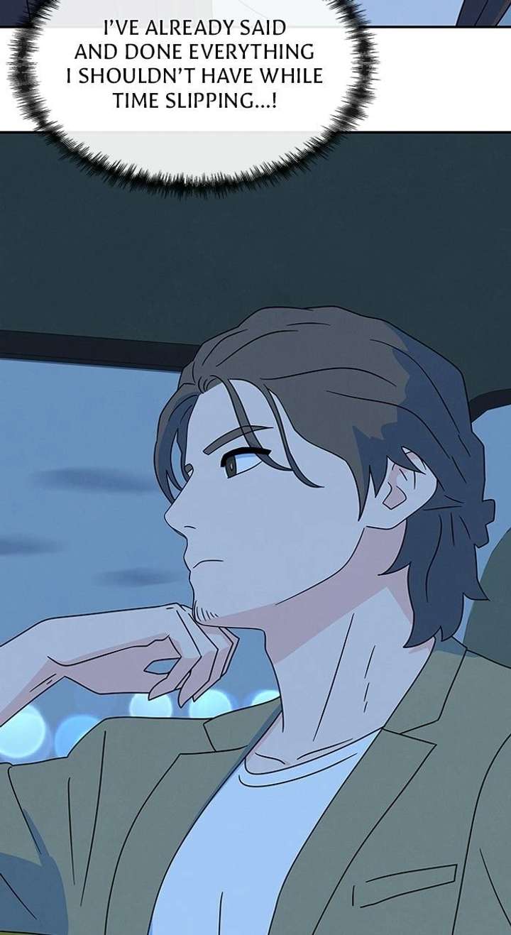 ch 52 24