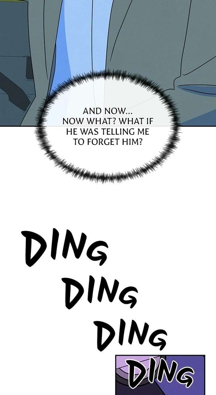ch 52 25