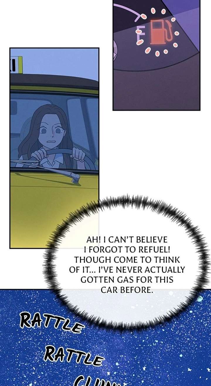 ch 52 26