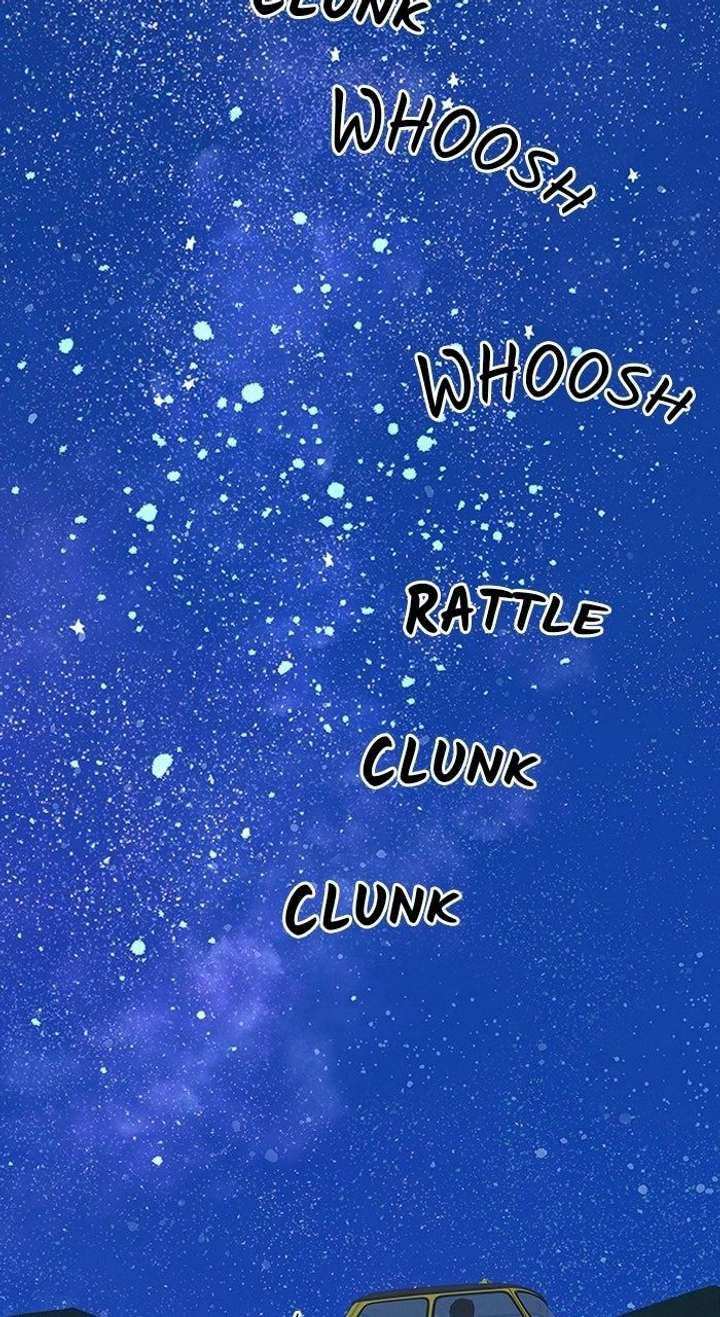 ch 52 27