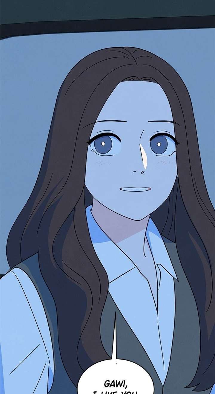 ch 52 29