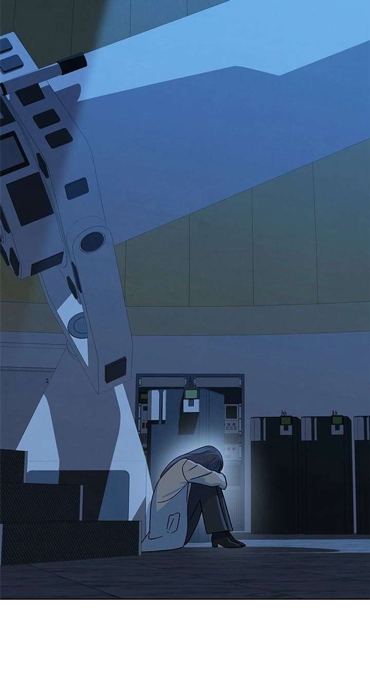 ch 52 3