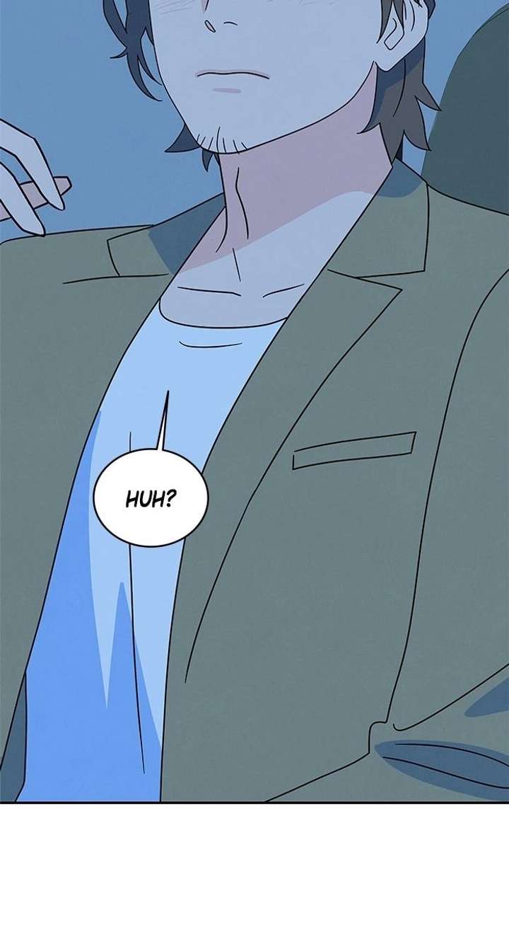 ch 52 31