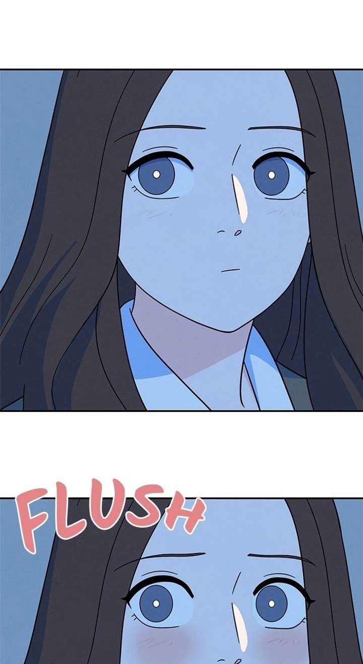 ch 52 32