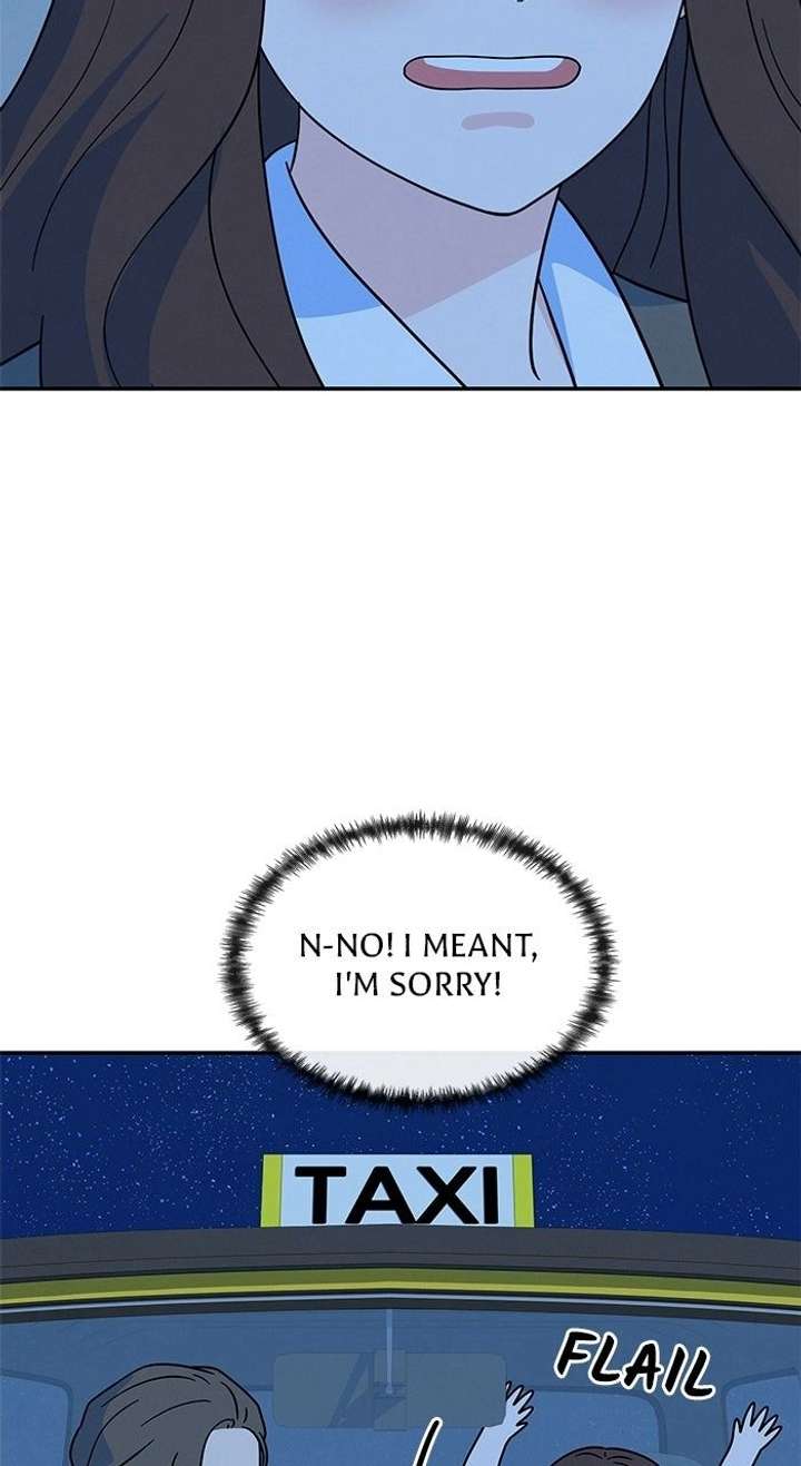 ch 52 33