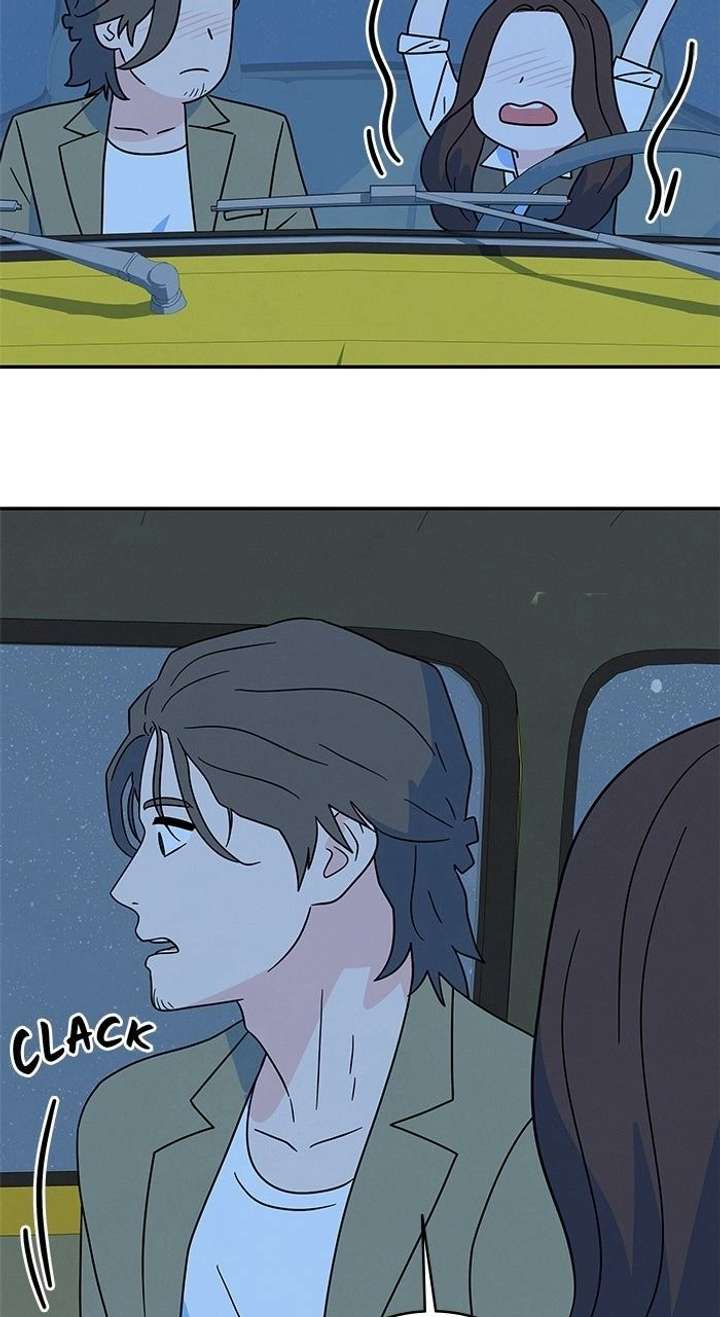 ch 52 34