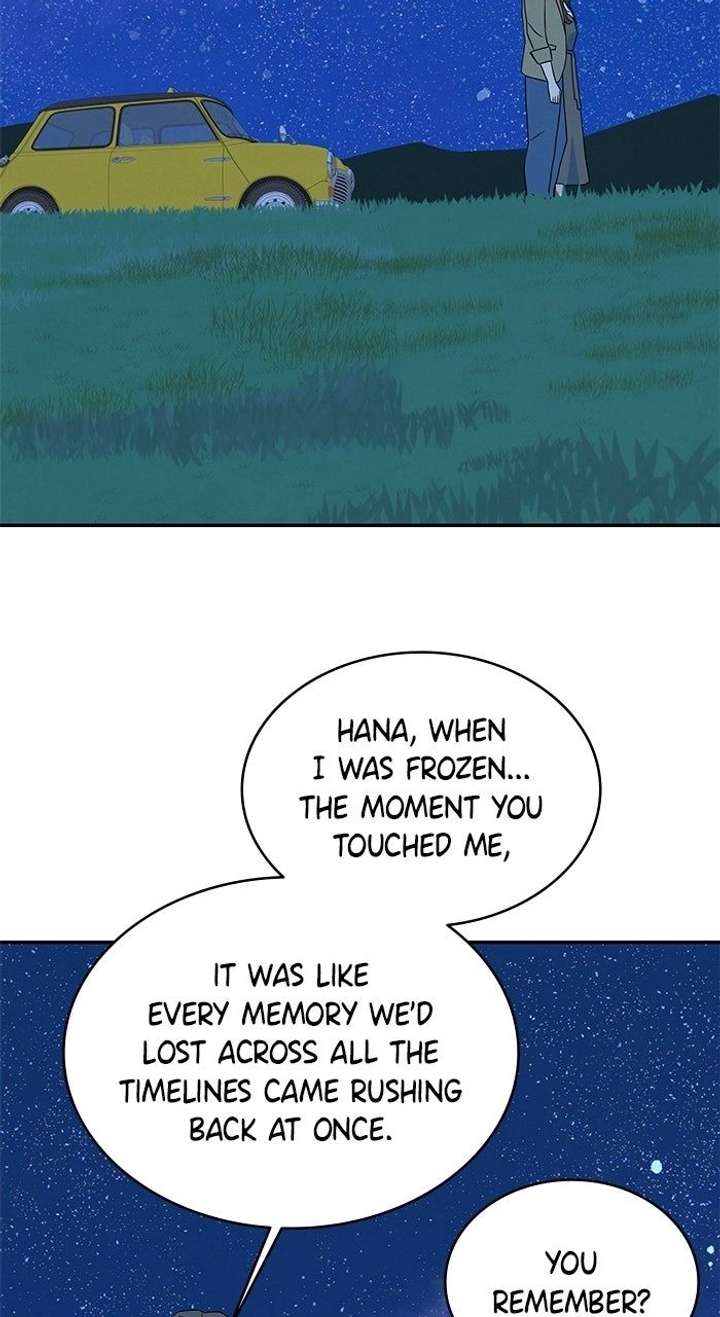 ch 52 37