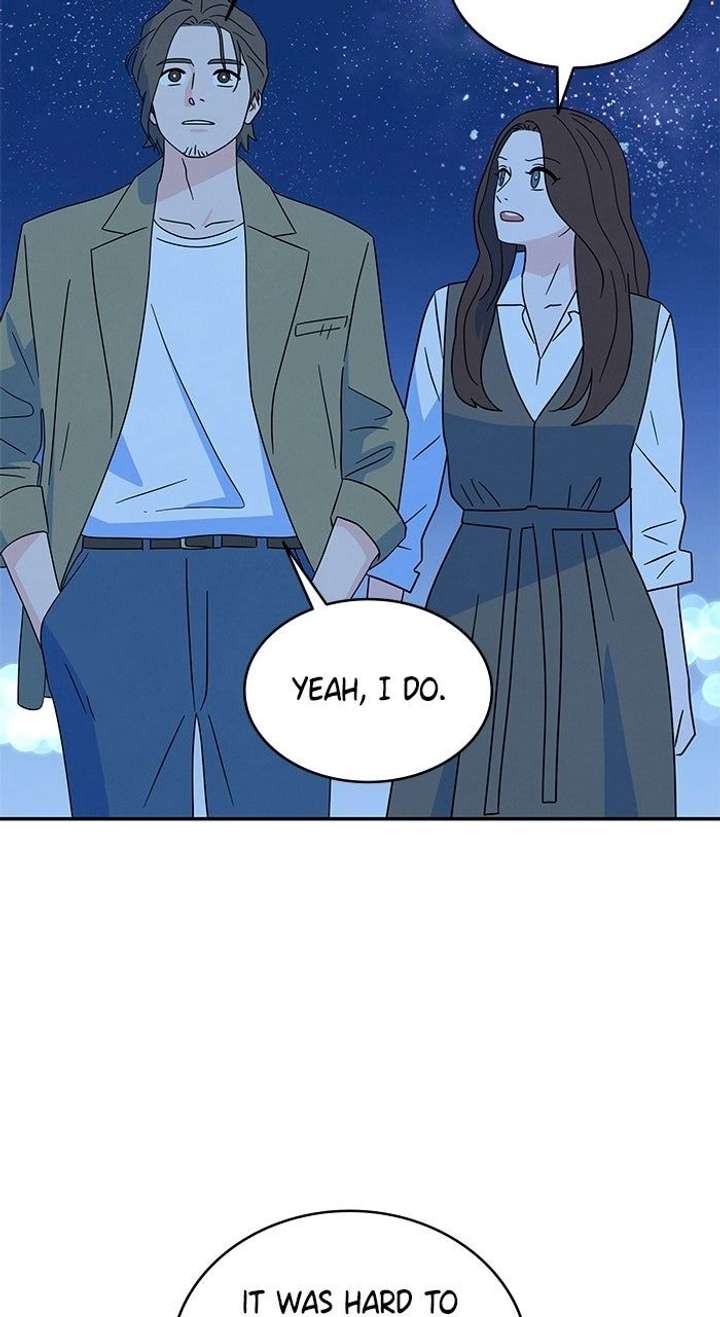 ch 52 38