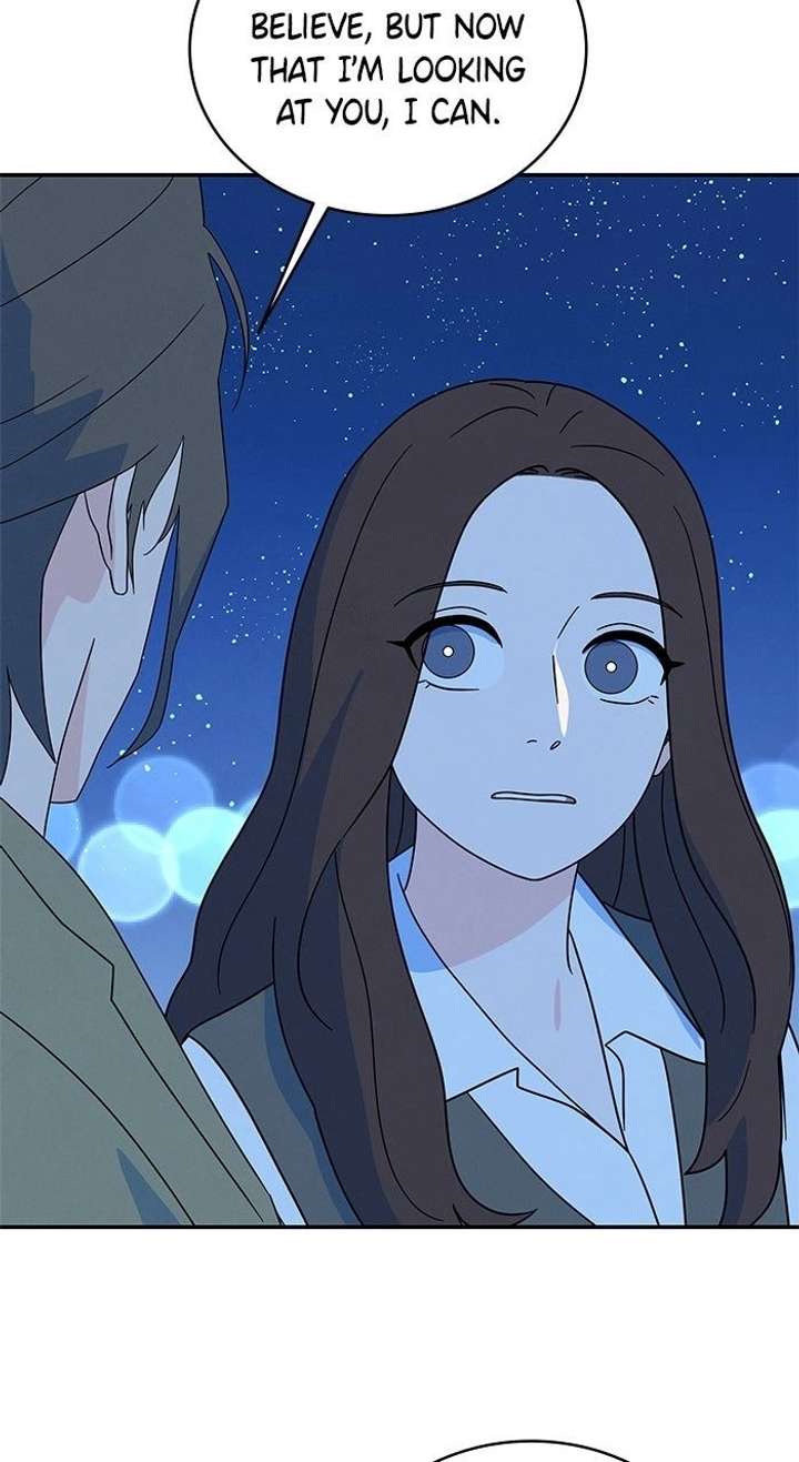 ch 52 39